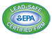 lead safe